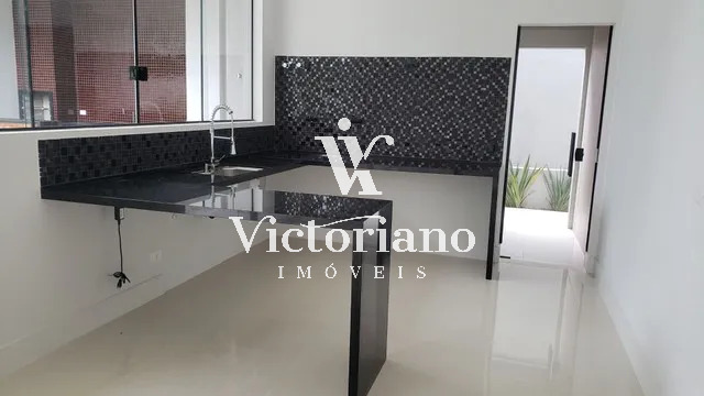 Casa de Condomínio à venda com 3 quartos, 503m² - Foto 5