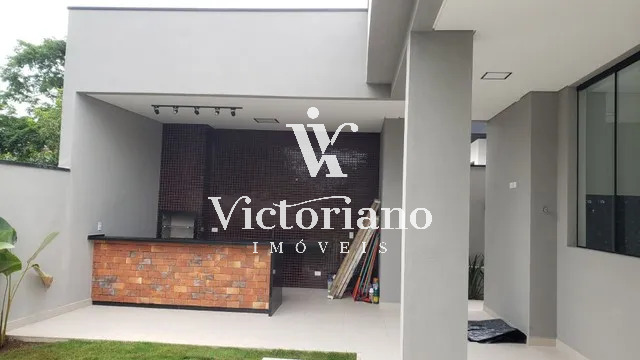 Casa de Condomínio à venda com 3 quartos, 503m² - Foto 8