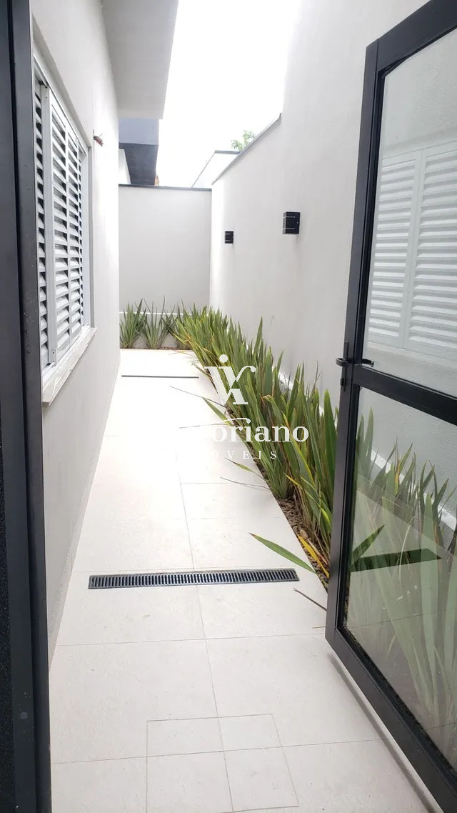 Casa de Condomínio à venda com 3 quartos, 503m² - Foto 11