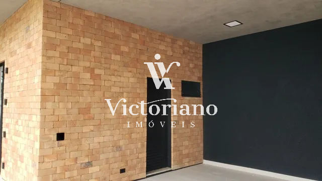 Casa de Condomínio à venda com 3 quartos, 503m² - Foto 12