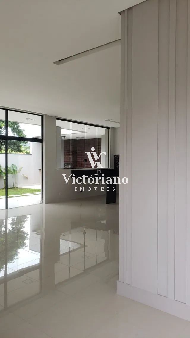 Casa de Condomínio à venda com 3 quartos, 503m² - Foto 14