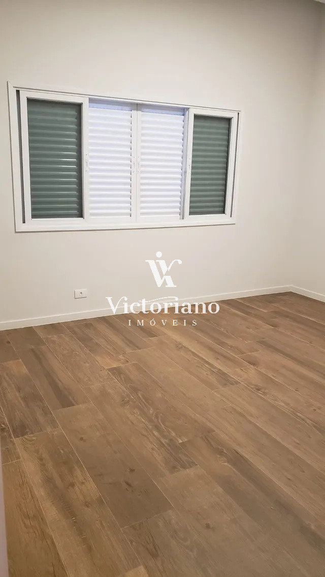 Casa de Condomínio à venda com 3 quartos, 503m² - Foto 16