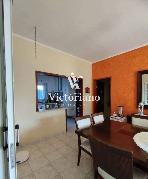 Casa à venda com 4 quartos, 419m² - Foto 14