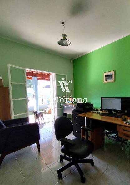 Casa à venda com 4 quartos, 419m² - Foto 22