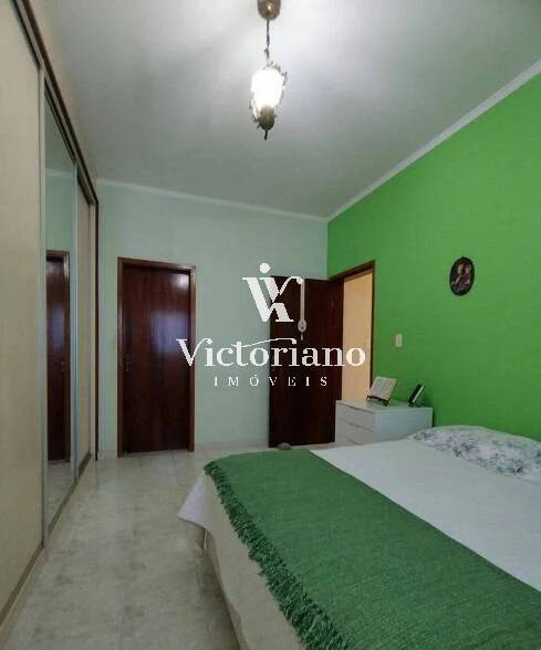 Casa à venda com 4 quartos, 419m² - Foto 24