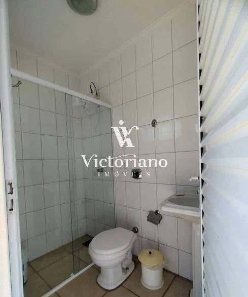 Casa à venda com 4 quartos, 419m² - Foto 34