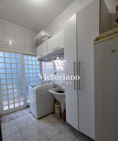 Casa à venda com 4 quartos, 419m² - Foto 35