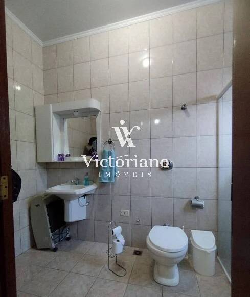 Casa à venda com 4 quartos, 419m² - Foto 33