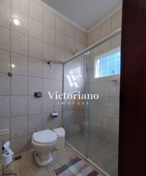 Casa à venda com 4 quartos, 419m² - Foto 39