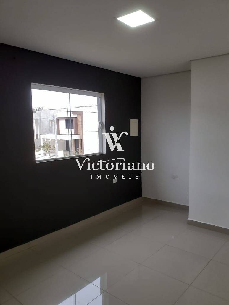 Casa de Condomínio à venda com 4 quartos, 256m² - Foto 17