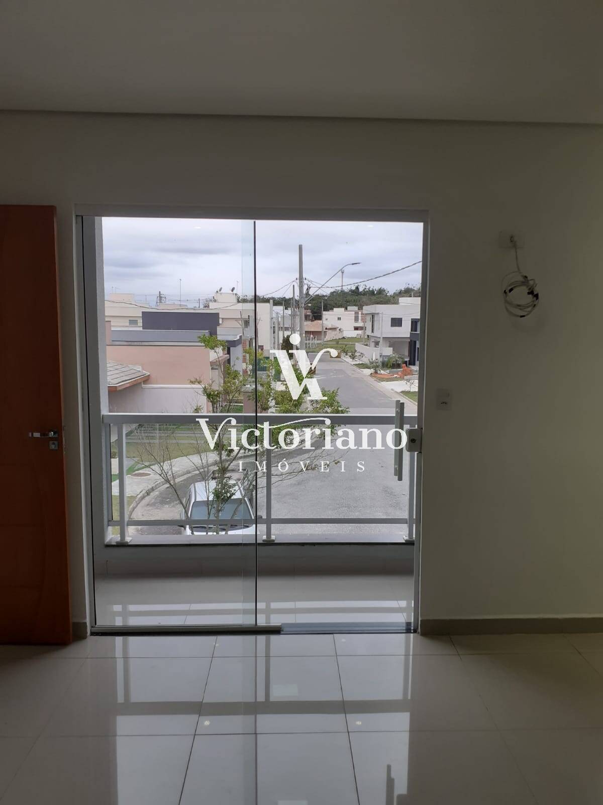 Casa de Condomínio à venda com 4 quartos, 256m² - Foto 19