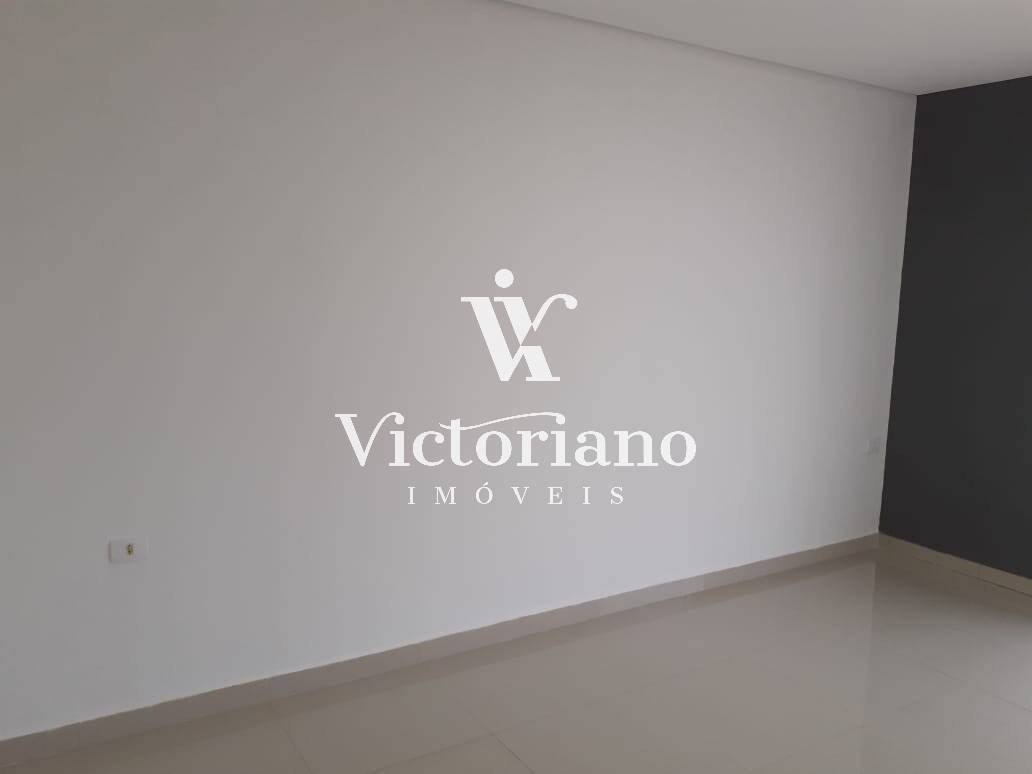 Casa de Condomínio à venda com 4 quartos, 256m² - Foto 18