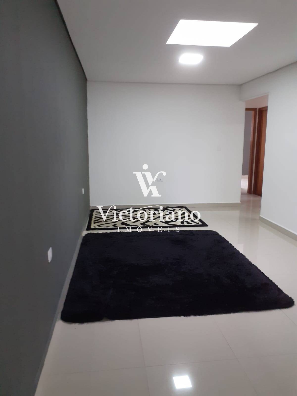 Casa de Condomínio à venda com 4 quartos, 256m² - Foto 12