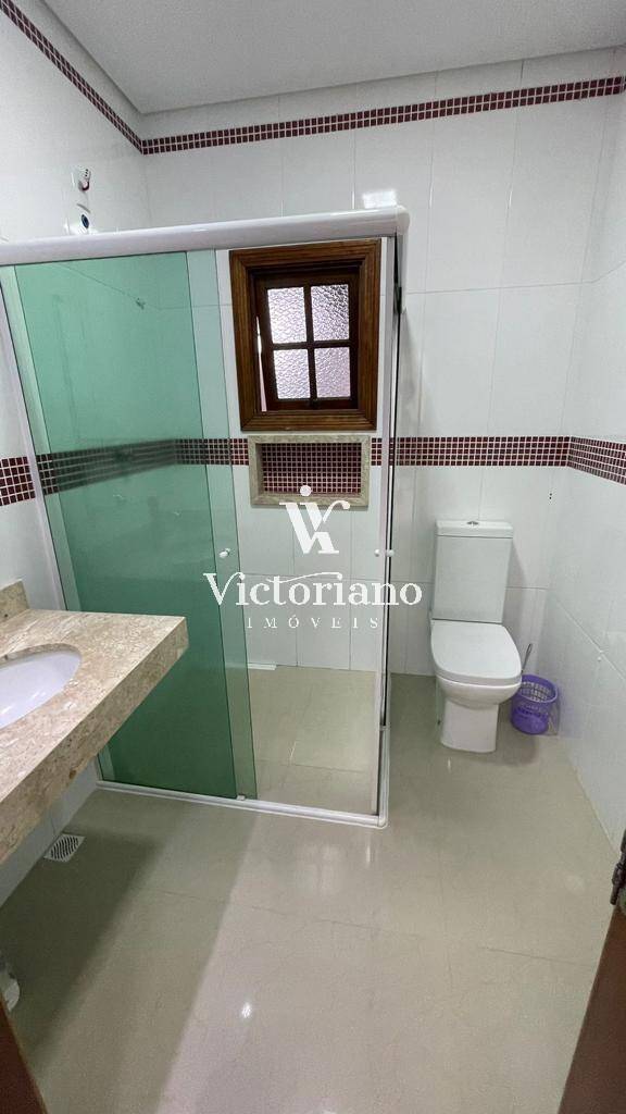 Casa à venda com 3 quartos, 300m² - Foto 7