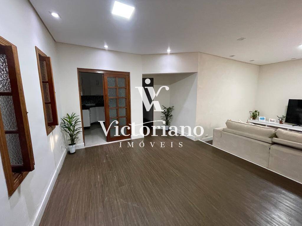 Casa à venda com 3 quartos, 300m² - Foto 10