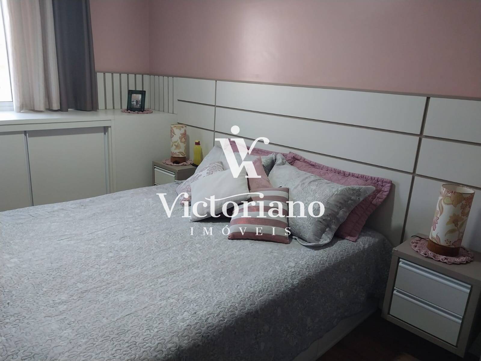 Apartamento à venda com 3 quartos, 80m² - Foto 13