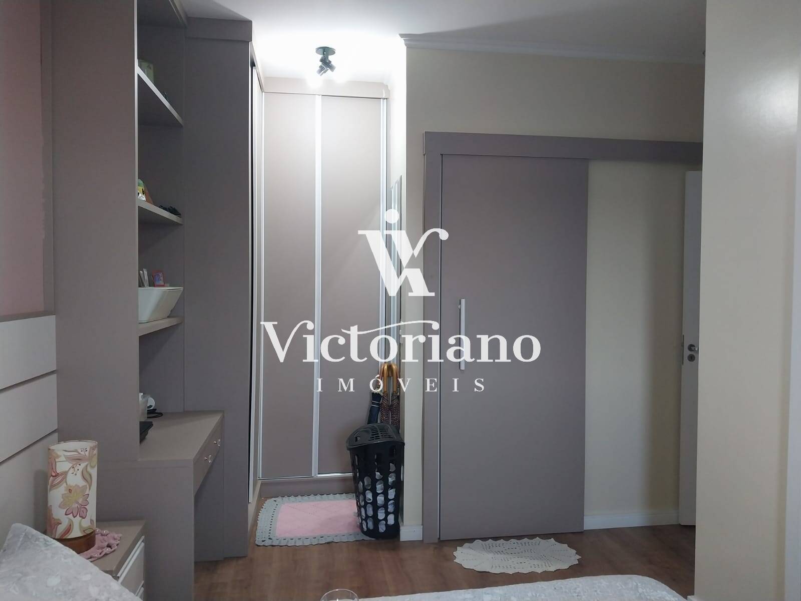 Apartamento à venda com 3 quartos, 80m² - Foto 14