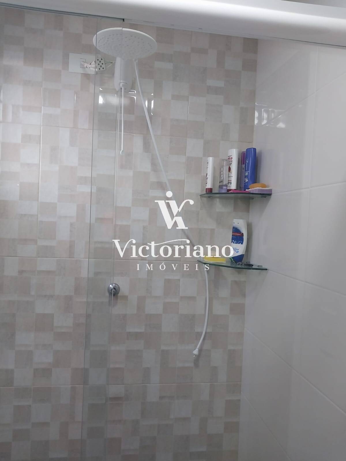 Apartamento à venda com 3 quartos, 80m² - Foto 16