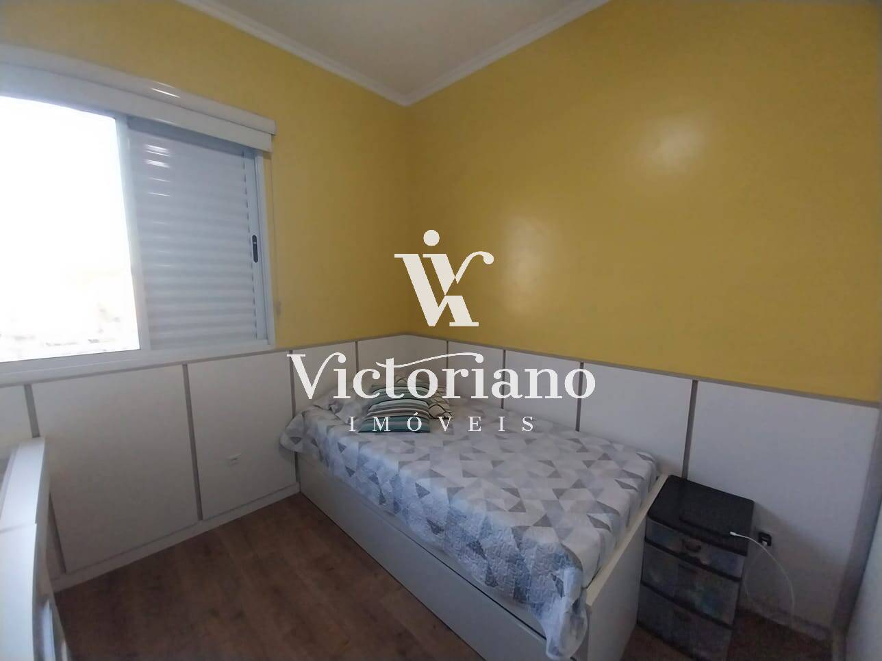 Apartamento à venda com 3 quartos, 80m² - Foto 21