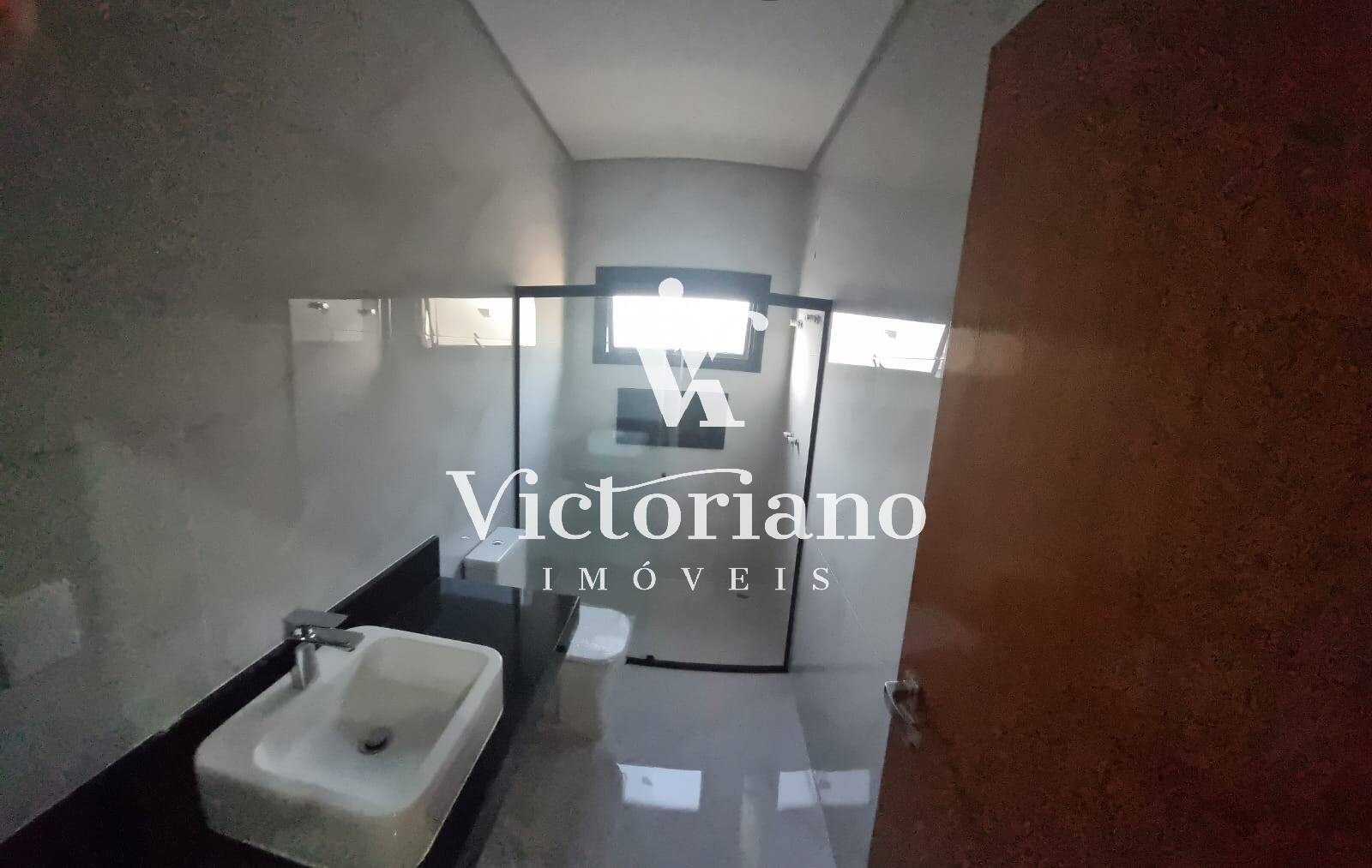 Casa de Condomínio à venda com 4 quartos, 220m² - Foto 21