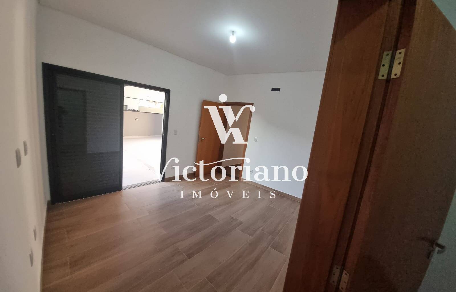 Casa de Condomínio à venda com 4 quartos, 220m² - Foto 20