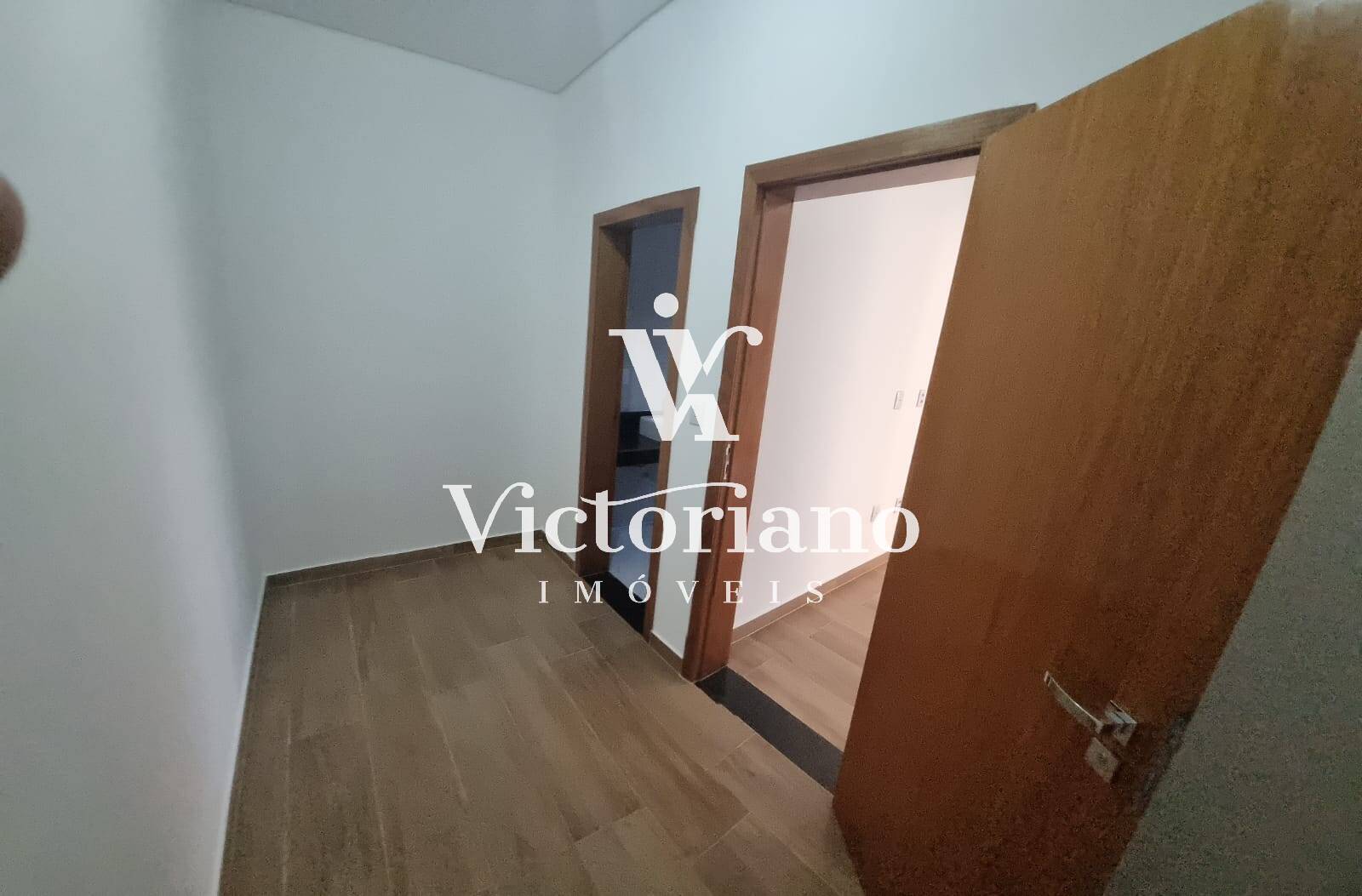 Casa de Condomínio à venda com 4 quartos, 220m² - Foto 22