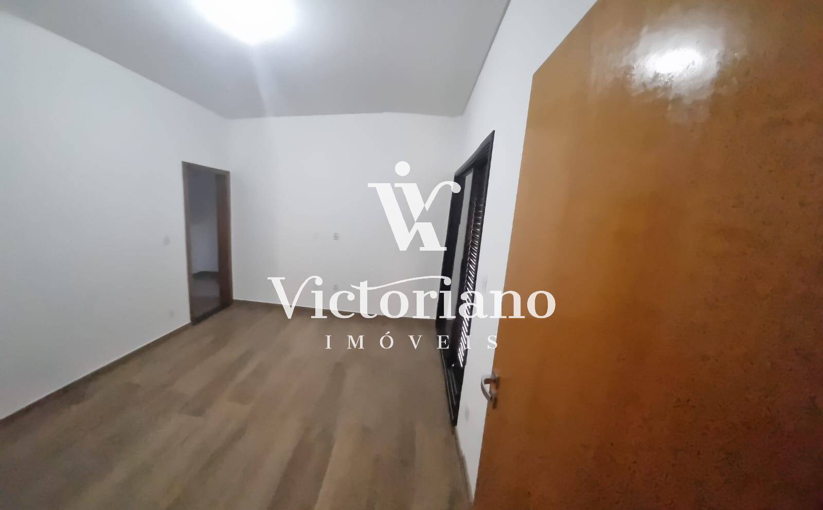 Casa de Condomínio à venda com 4 quartos, 220m² - Foto 24