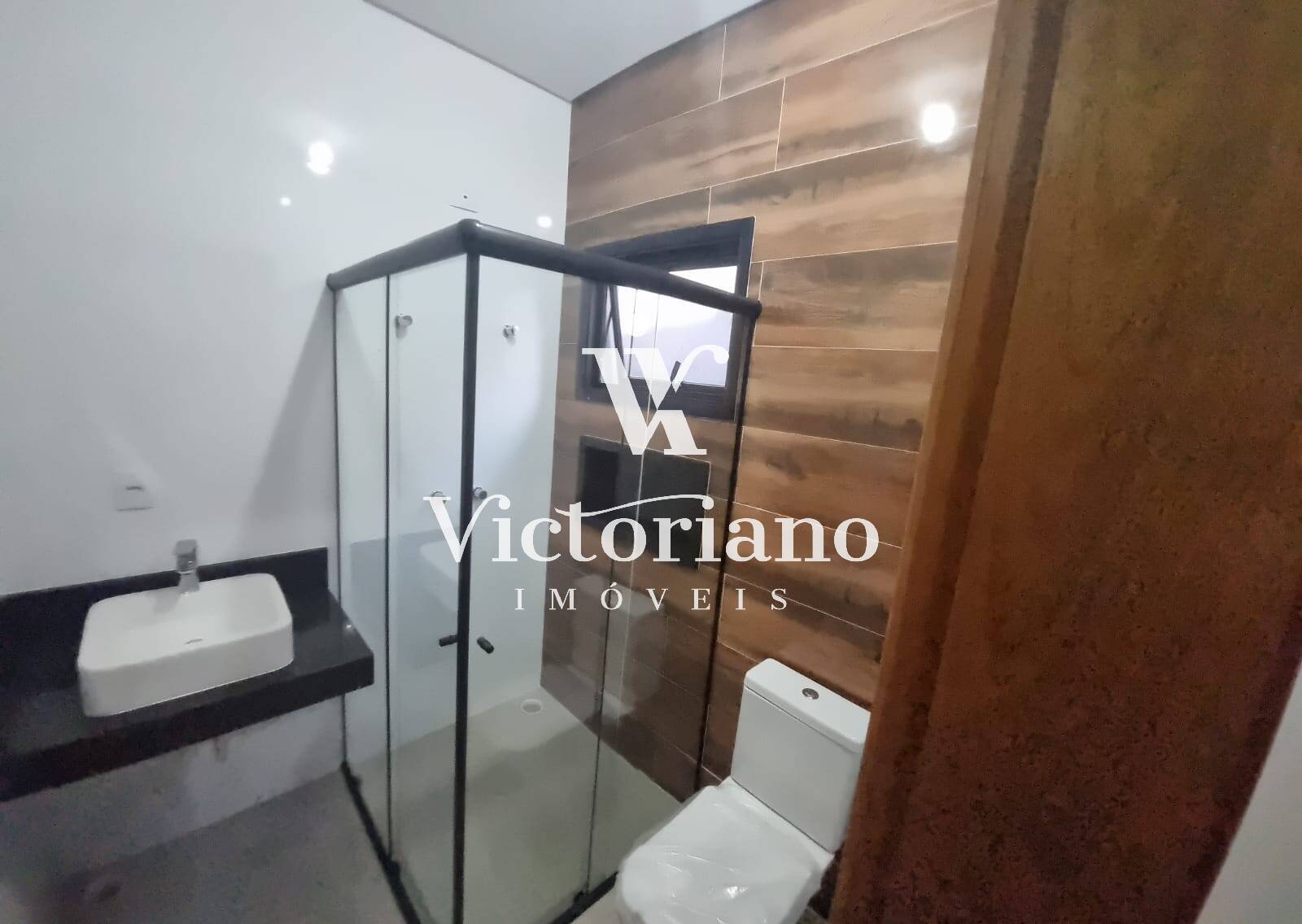 Casa de Condomínio à venda com 4 quartos, 220m² - Foto 25