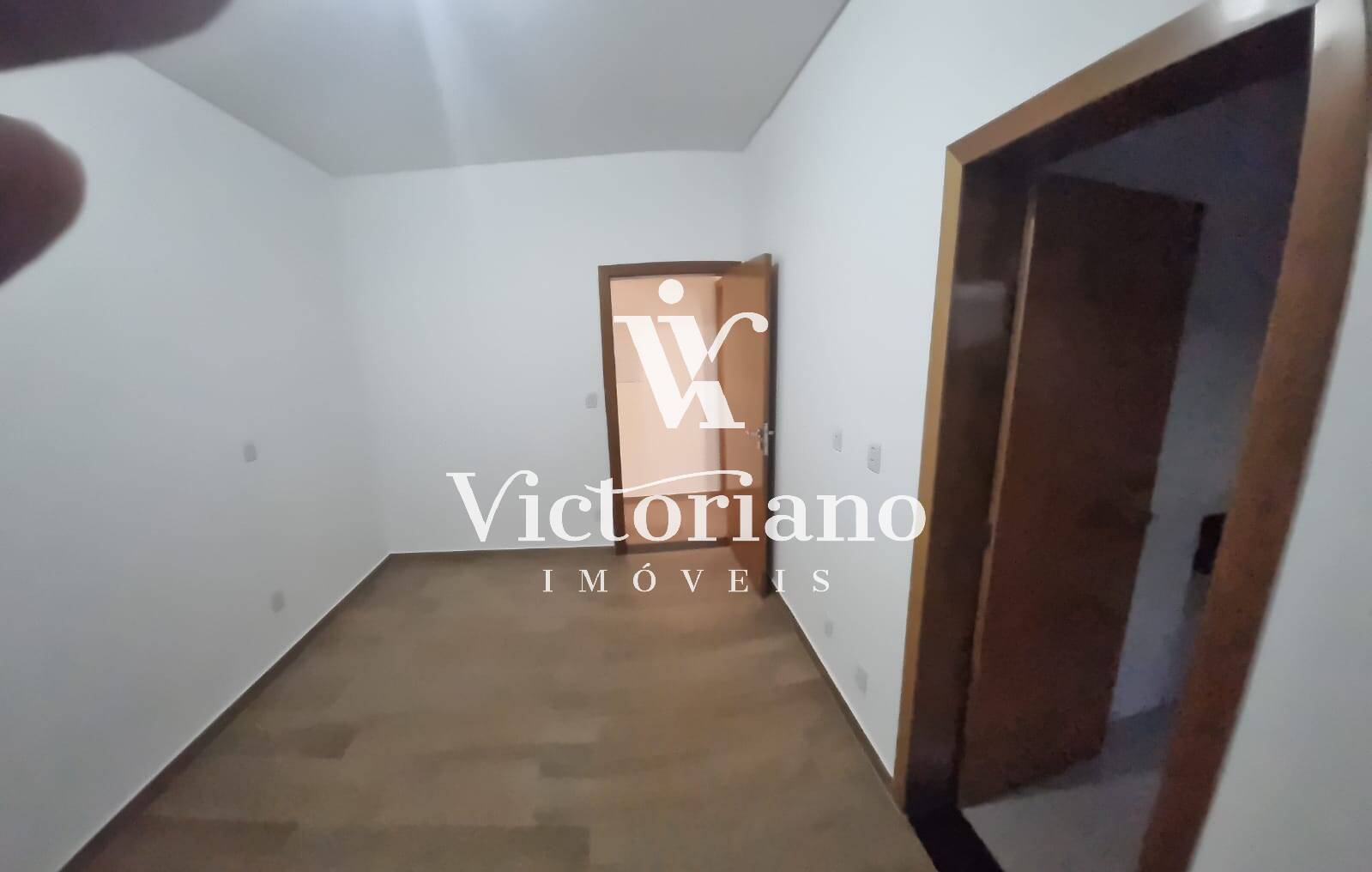 Casa de Condomínio à venda com 4 quartos, 220m² - Foto 27