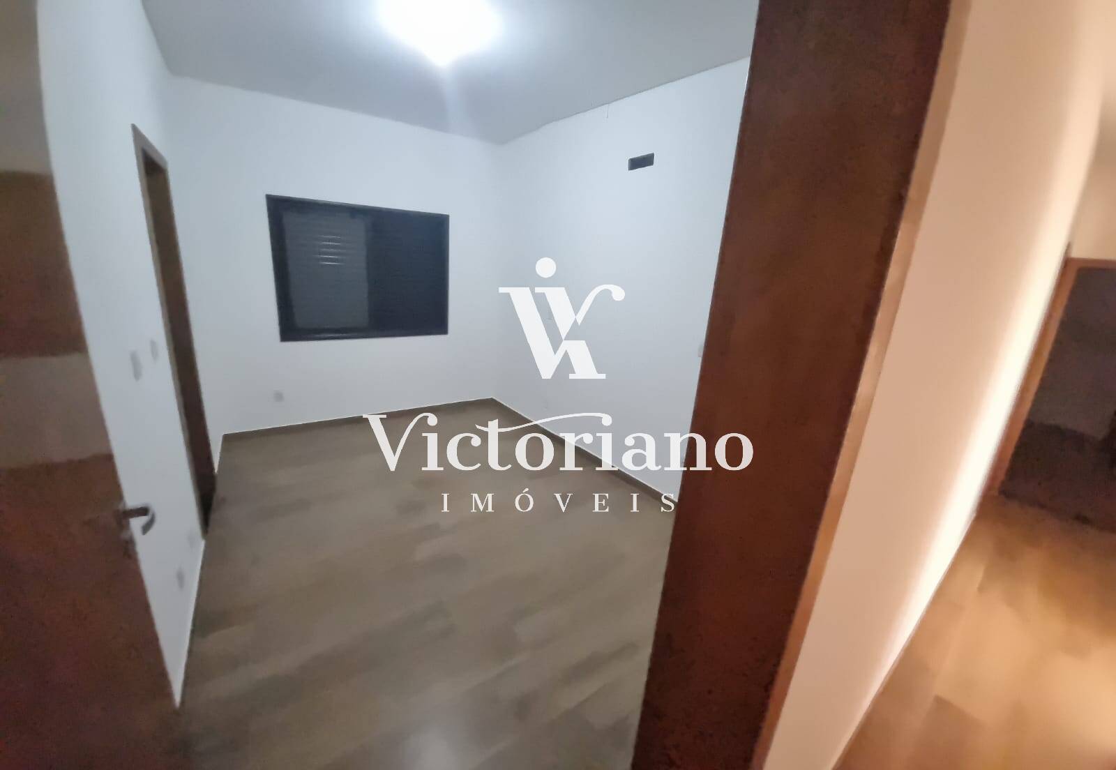 Casa de Condomínio à venda com 4 quartos, 220m² - Foto 26