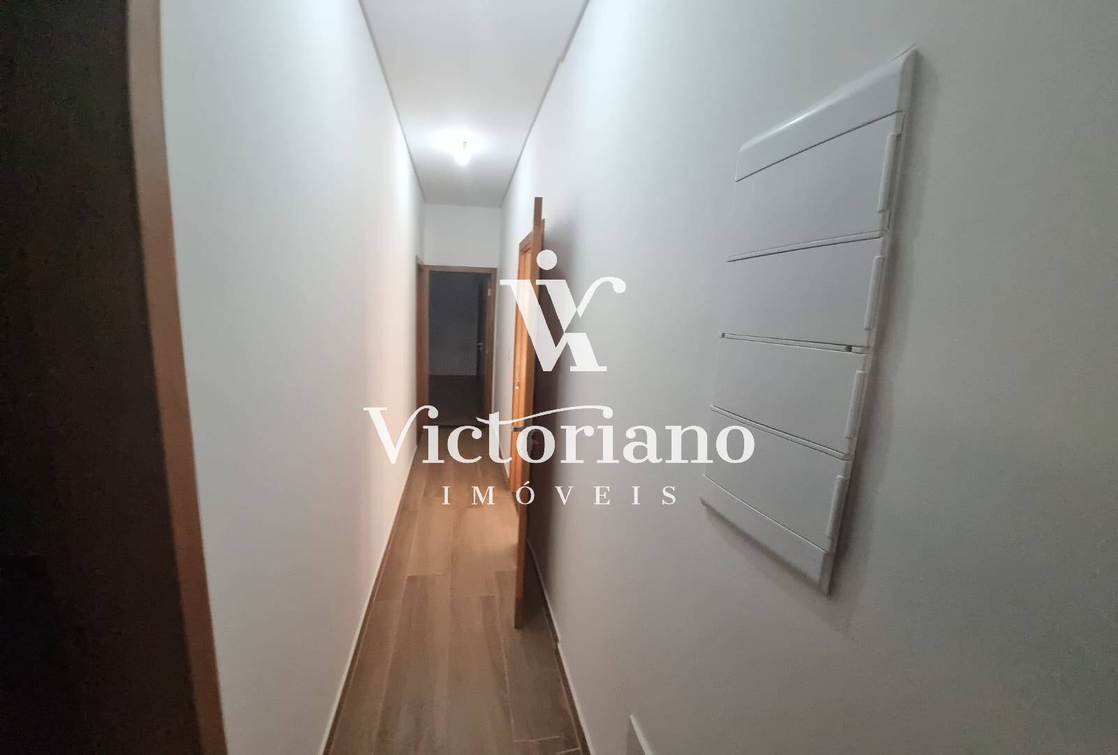 Casa de Condomínio à venda com 4 quartos, 220m² - Foto 28