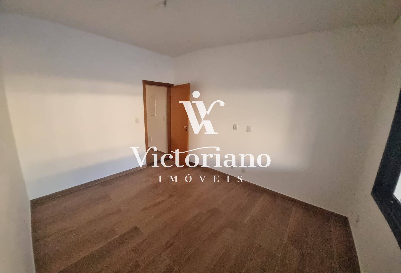 Casa de Condomínio à venda com 4 quartos, 220m² - Foto 29