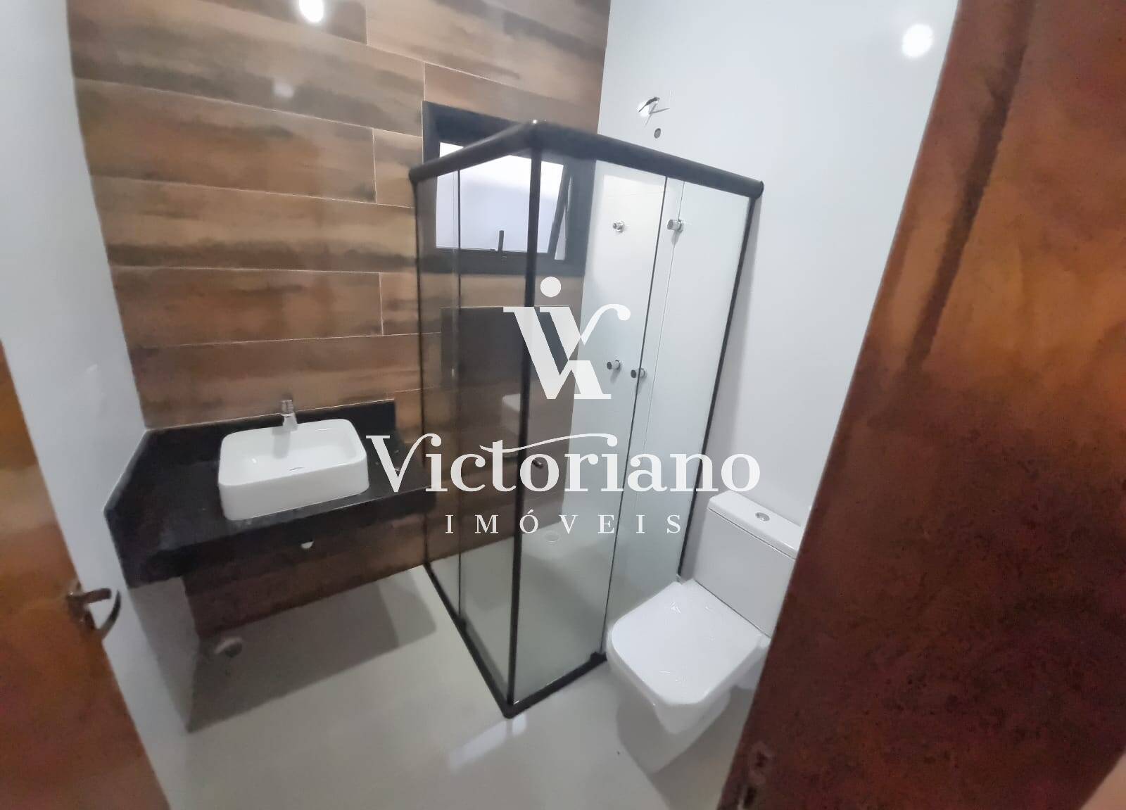 Casa de Condomínio à venda com 4 quartos, 220m² - Foto 30