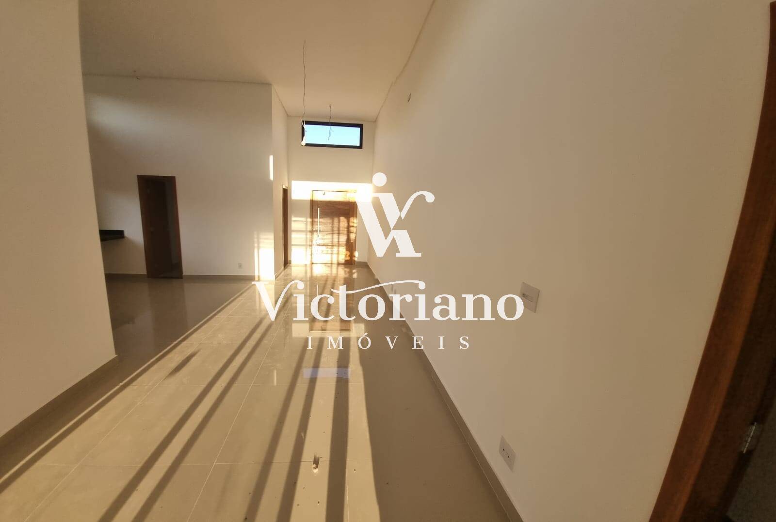 Casa de Condomínio à venda com 4 quartos, 220m² - Foto 35