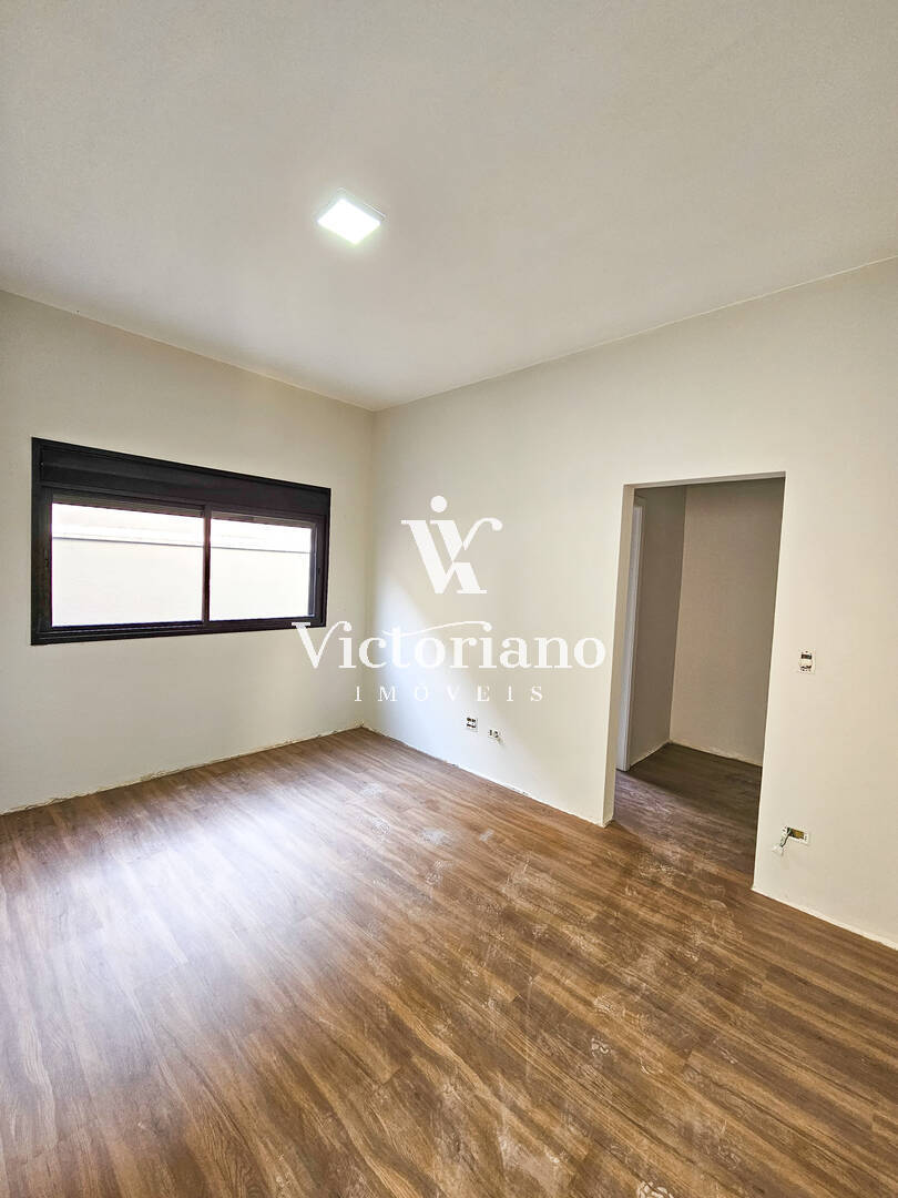 Casa de Condomínio à venda com 3 quartos, 250m² - Foto 13