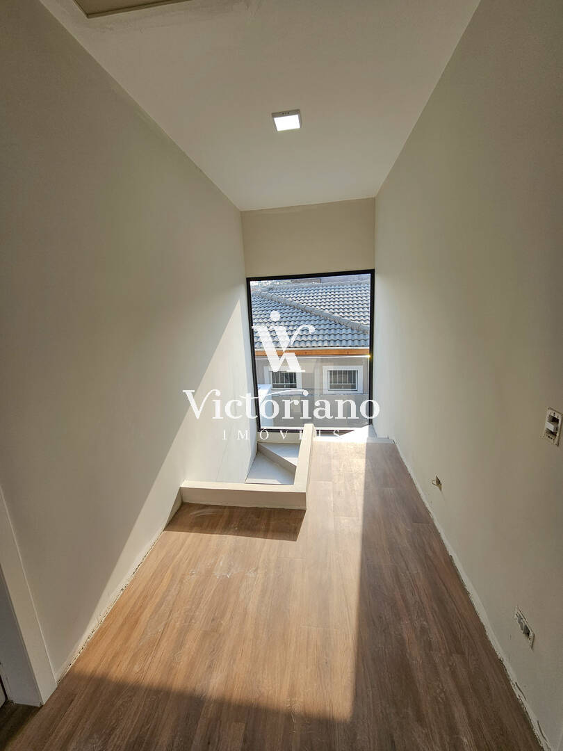 Casa de Condomínio à venda com 3 quartos, 250m² - Foto 16