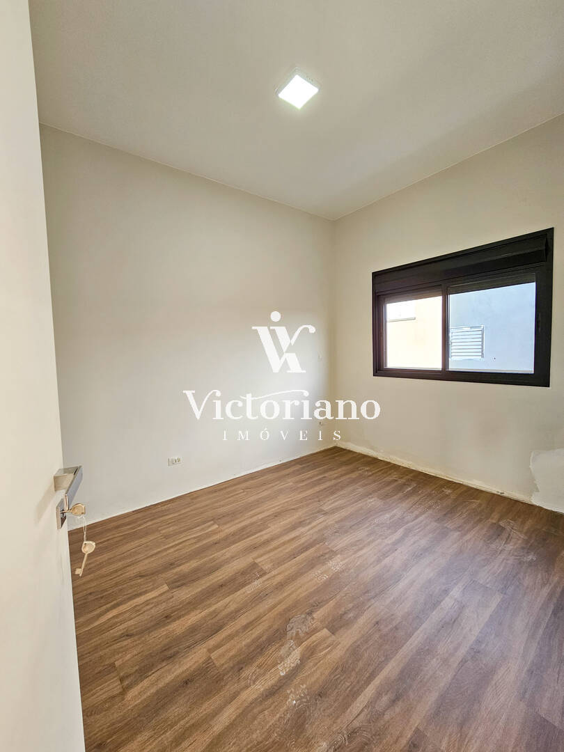 Casa de Condomínio à venda com 3 quartos, 250m² - Foto 19