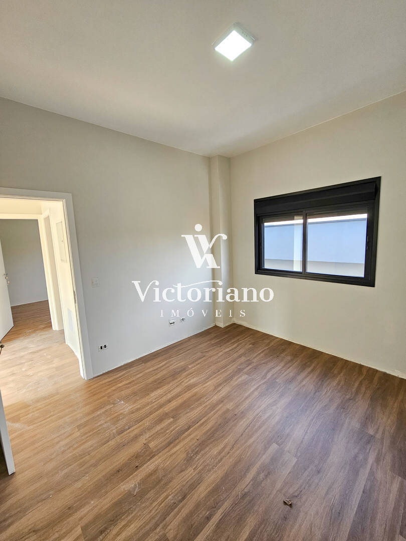 Casa de Condomínio à venda com 3 quartos, 250m² - Foto 20