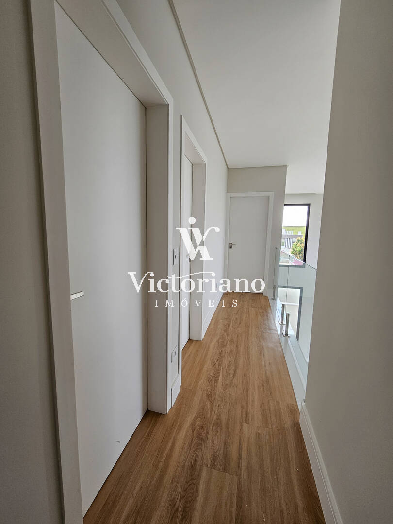 Casa de Condomínio à venda com 4 quartos, 415m² - Foto 35