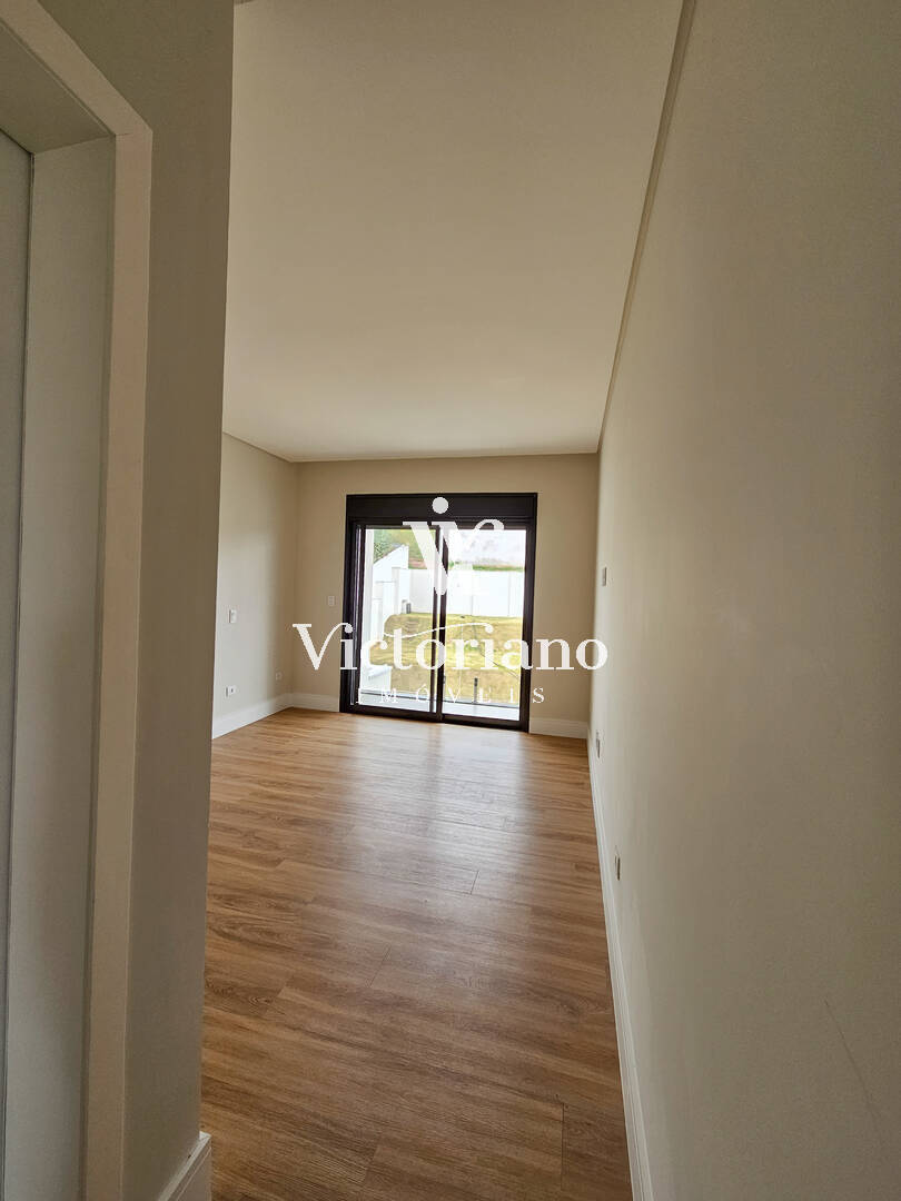 Casa de Condomínio à venda com 4 quartos, 415m² - Foto 38