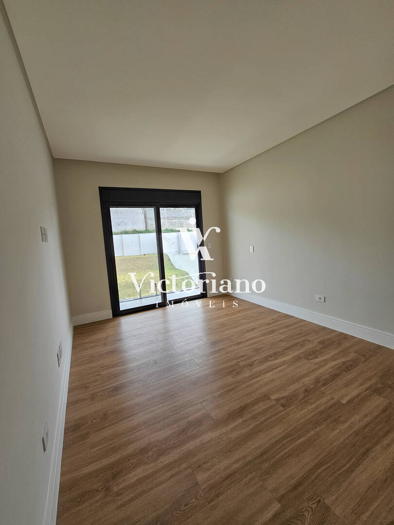 Casa de Condomínio à venda com 4 quartos, 415m² - Foto 43