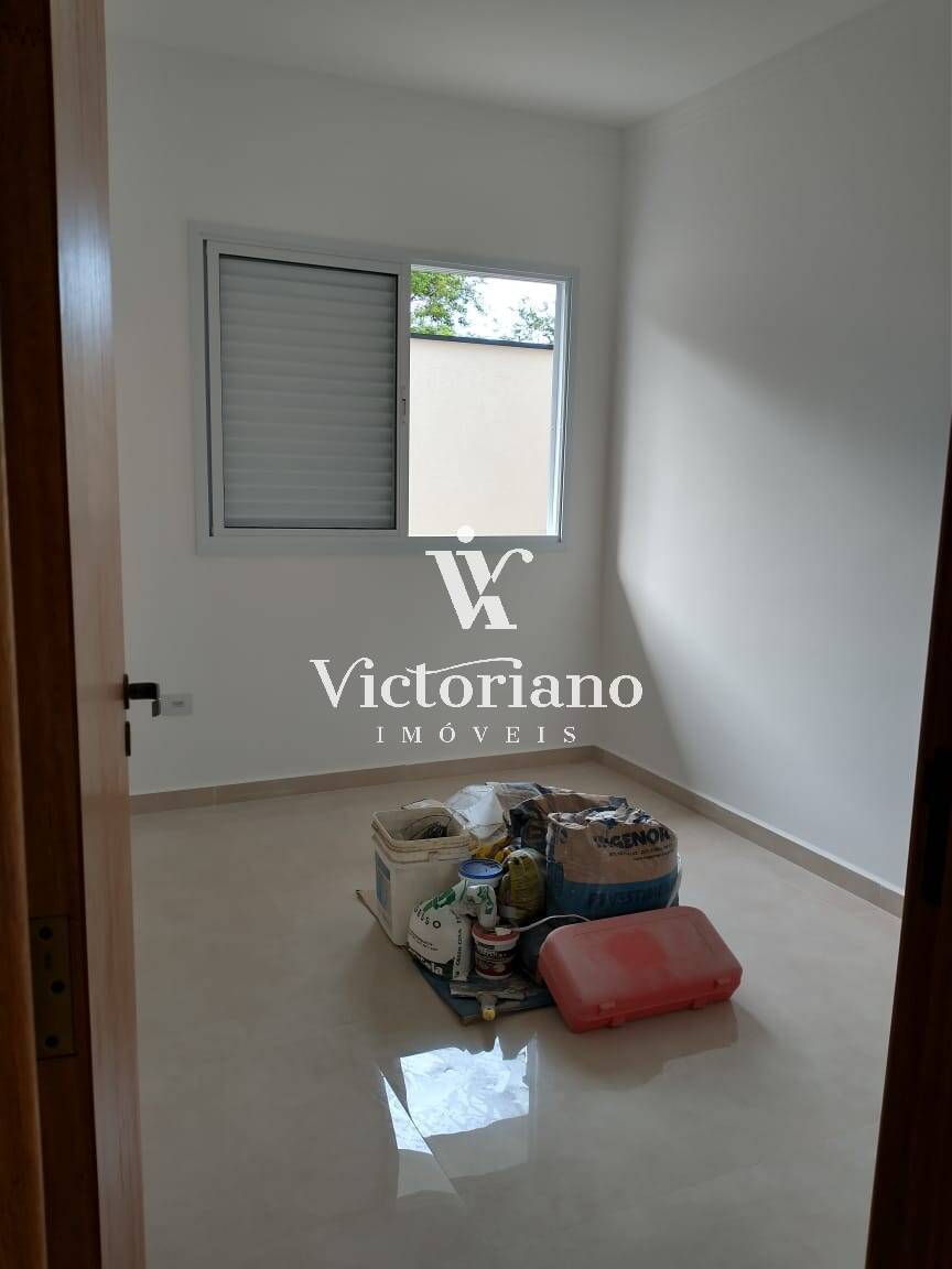 Casa à venda com 3 quartos, 175m² - Foto 10