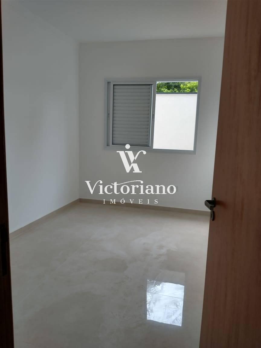 Casa à venda com 3 quartos, 175m² - Foto 9