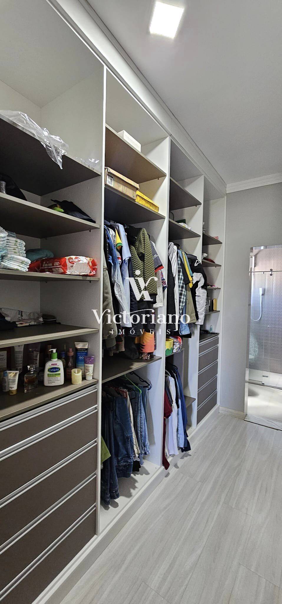 Casa de Condomínio à venda com 4 quartos, 212m² - Foto 20