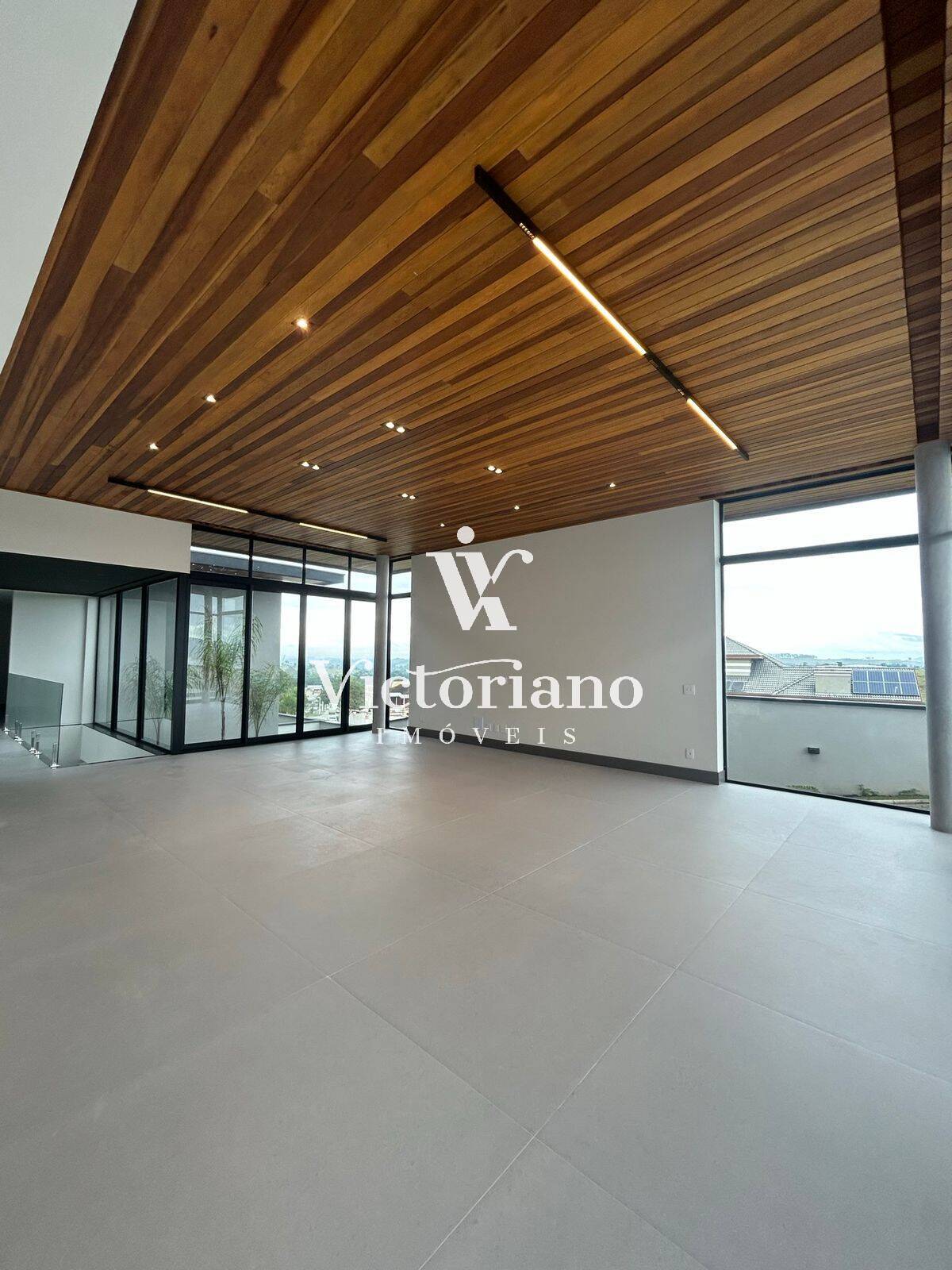 Casa de Condomínio à venda com 4 quartos, 995m² - Foto 8