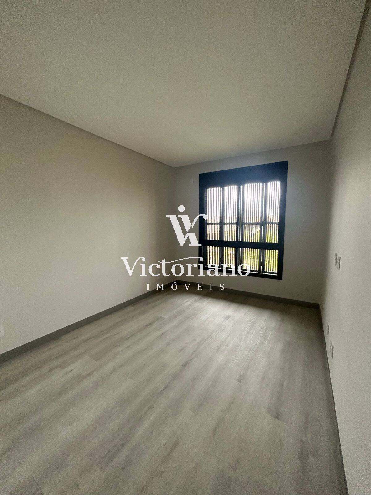 Casa de Condomínio à venda com 4 quartos, 995m² - Foto 9