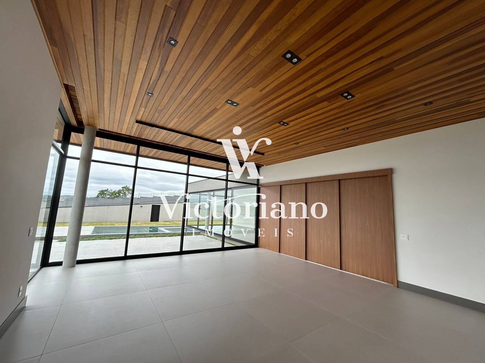 Casa de Condomínio à venda com 4 quartos, 995m² - Foto 23