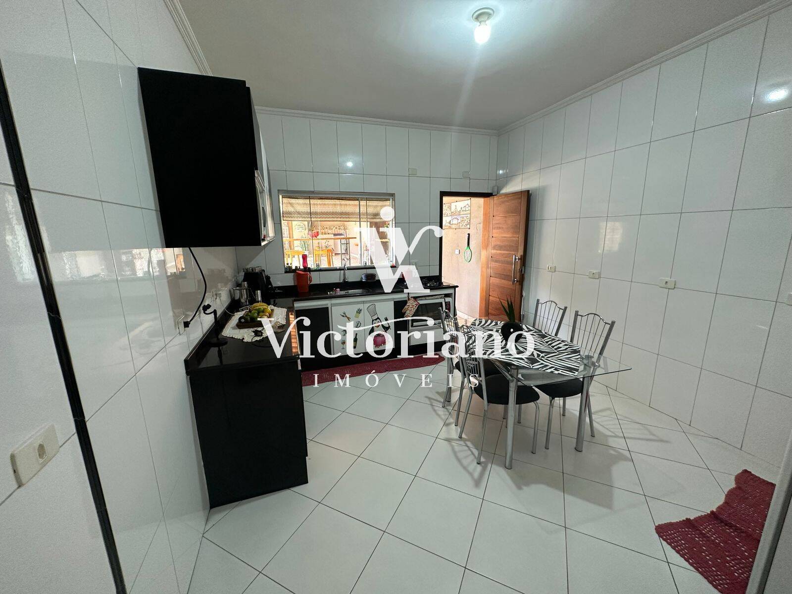 Casa à venda com 4 quartos, 300m² - Foto 25