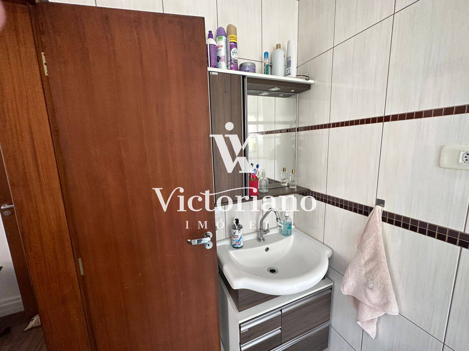 Casa à venda com 4 quartos, 300m² - Foto 29