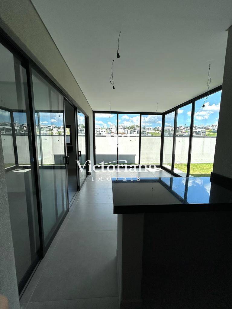 Casa à venda com 3 quartos, 221m² - Foto 28